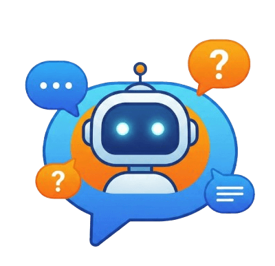 chat pot ai