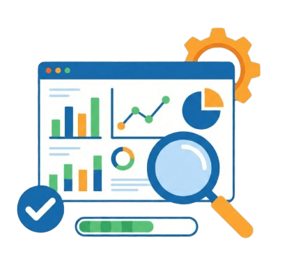 تحليل المشاريع