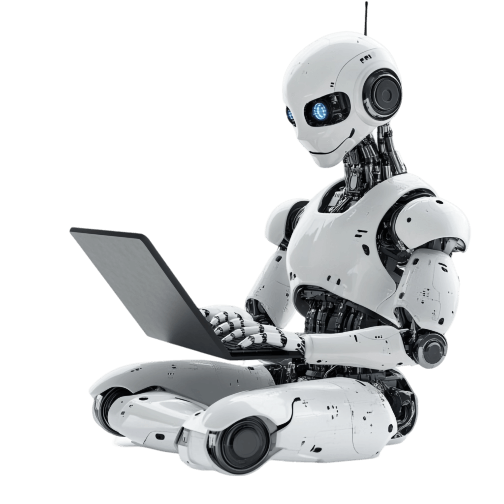 الذكاء الاصطناعي